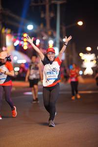 BIB: 
                            <button type="button" onclick="openModal(24099474)" class="btn btn-primary btn-sm float-right btn-popup" data-toggle="modal" data-target=".modal-high-quality">
                        <i class="fas fa-shopping-cart"></i> Add to Cart
                    </button>
                                            <button type="button" onclick="isThisMe(24099474, true)" class="btn btn-success btn-sm float-right btn-popup btn-isme hidden" data-toggle="tooltip" data-placement="bottom" title="นี่คือรูปของคุณใช่ไหม คลิกที่นี่เพื่อเอาเข้าอัลบั้ม">
                        <i class="fas fa-plus"></i> Add to album
                    </button>
                    <button type="button" onclick="isThisMe(24099474, false)" class="btn btn-warning btn-sm float-right btn-popup btn-isnotme hidden">
                        <i class="fas fa-ban"></i> Remove from album
                    </button>